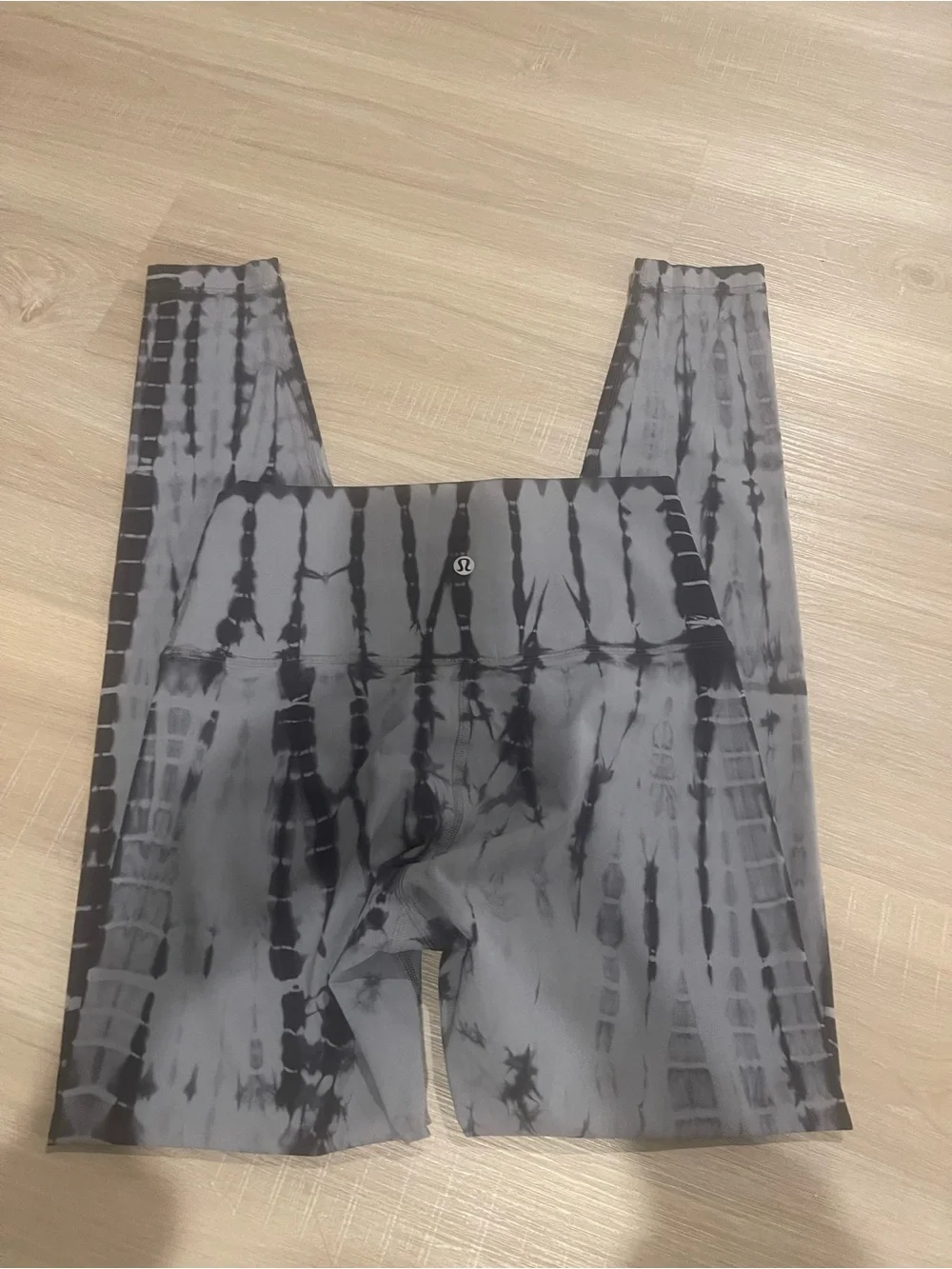 Lululemon Wunder Under High-Rise Tight 28